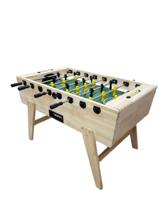 Masif Langırt Masası