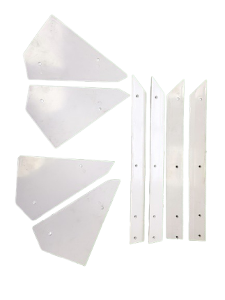 Langırt İç saha Çita Takımı