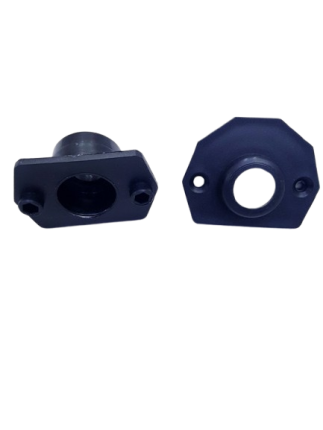 Langırt Kol Yatakları