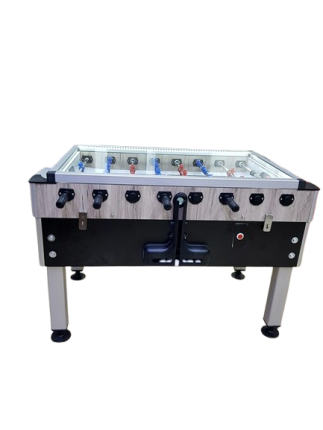 Ev Tipi Full Langırt