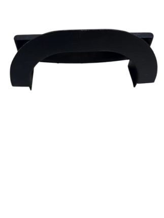 Langırt Kale Plastiği