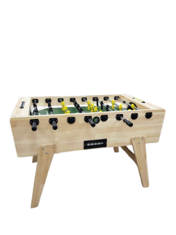 Masif Langırt Masası