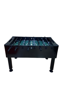 Black Tasarım Langırt Masası