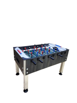 Ofis Tipi Langırt Masası