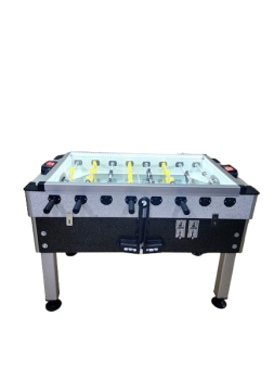 Full Tornado Langırt Masası